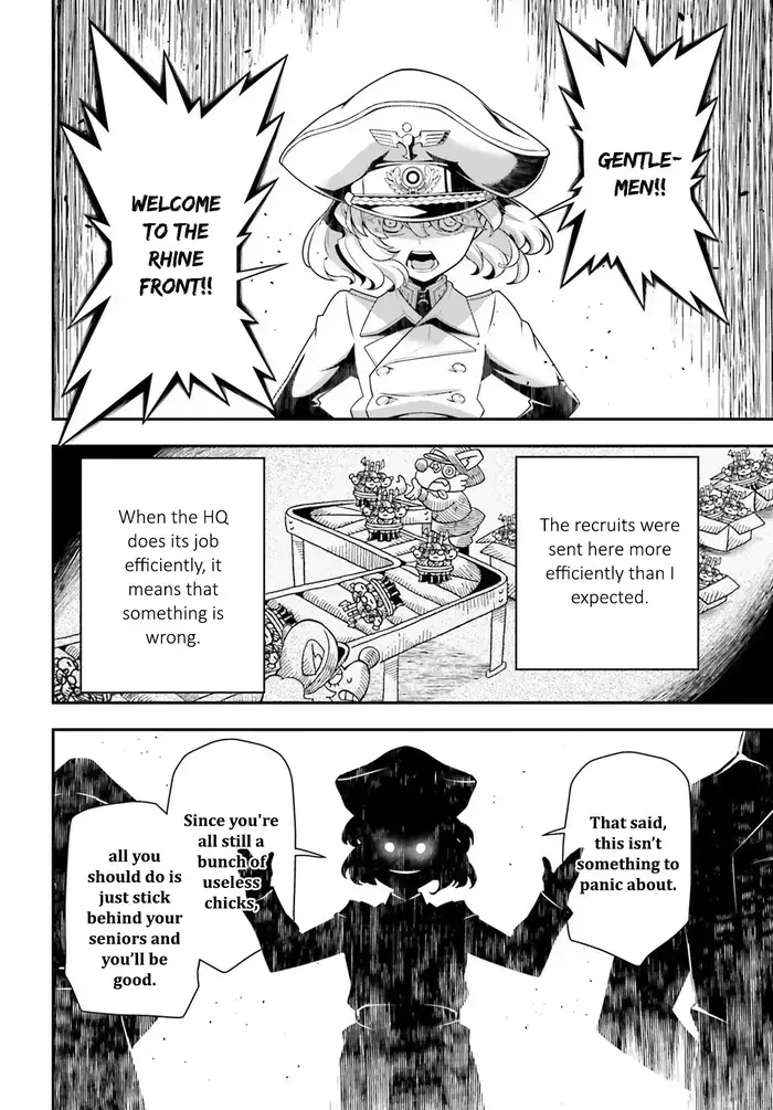 Youjo Senki Chapter 30 image 46_optimized_optimized